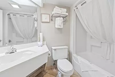 1501 S Ocean Blvd. #849, Myrtle Beach, SC 29577 - Photo 16