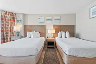 1501 S Ocean Blvd, Myrtle Beach, SC 29577 - Photo 18