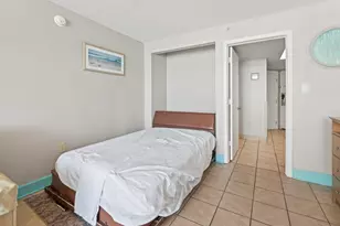 1501 S Ocean Blvd, Myrtle Beach, SC 29577 - Photo 14