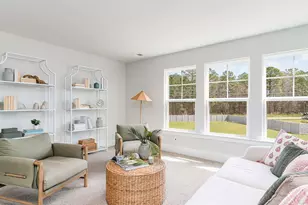 3020 Berry Bush Way, Conway, SC 29526 - Photo 22