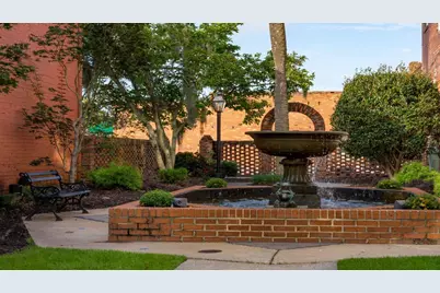 3020 Berry Bush Way, Conway, SC 29526 - Photo 40