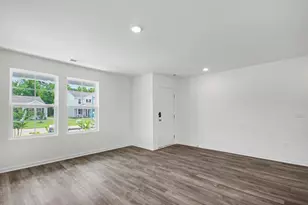 84 Vintage Way, Tabor City, NC 28463 - Photo 6