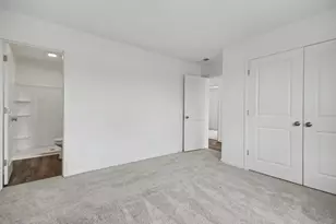 84 Vintage Way, Tabor City, NC 28463 - Photo 14