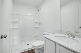 84 Vintage Way, Tabor City, NC 28463 - Photo 10