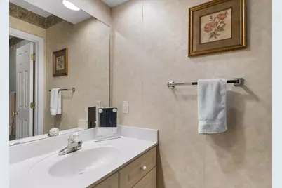 4430 Eastport Blvd. #L15, Little River, SC 29566 - Photo 18