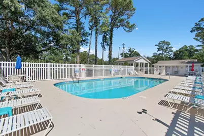 4430 Eastport Blvd. #L15, Little River, SC 29566 - Photo 32