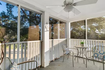 4430 Eastport Blvd. #L15, Little River, SC 29566 - Photo 24