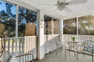 4430 Eastport Blvd, Little River, SC 29566 - Photo 24