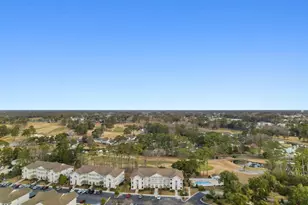 4430 Eastport Blvd, Little River, SC 29566 - Photo 26