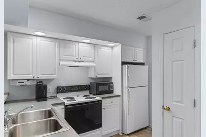 4430 Eastport Blvd. #L15, Little River, SC 29566 - Photo 8