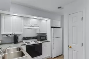 4430 Eastport Blvd, Little River, SC 29566 - Photo 8