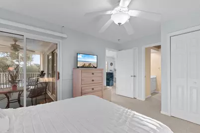 4430 Eastport Blvd. #L15, Little River, SC 29566 - Photo 16