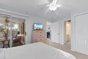 4430 Eastport Blvd, Little River, SC 29566 - Photo 16