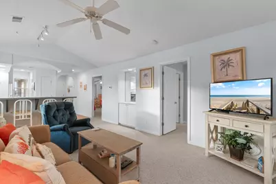 4430 Eastport Blvd. #L15, Little River, SC 29566 - Photo 14