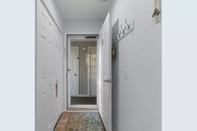 4430 Eastport Blvd. #L15, Little River, SC 29566 - Photo 6