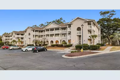 4430 Eastport Blvd. #L15, Little River, SC 29566 - Photo 2