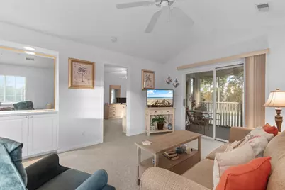 4430 Eastport Blvd. #L15, Little River, SC 29566 - Photo 12