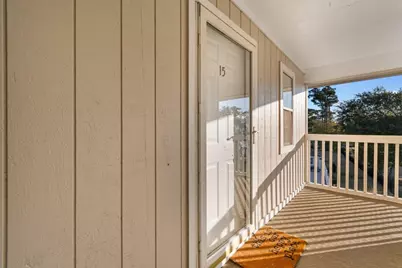 4430 Eastport Blvd. #L15, Little River, SC 29566 - Photo 4