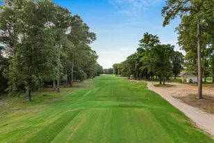 4430 Eastport Blvd, Little River, SC 29566 - Photo 36