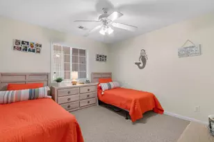 4430 Eastport Blvd, Little River, SC 29566 - Photo 20