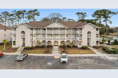 4430 Eastport Blvd. #L15, Little River, SC 29566 - Photo 1