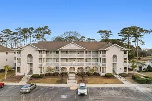 4430 Eastport Blvd, Little River, SC 29566 - Photo 1