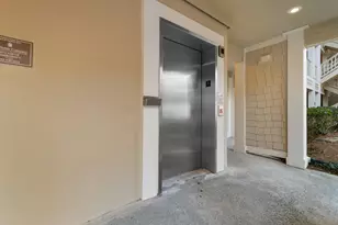 4430 Eastport Blvd, Little River, SC 29566 - Photo 26