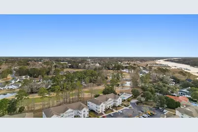 4430 Eastport Blvd. #L15, Little River, SC 29566 - Photo 28