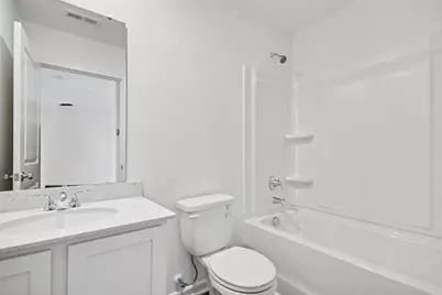 90 Vintage Way, Tabor City, NC 28463 - Photo 2