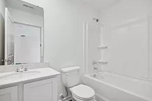 90 Vintage Way, Tabor City, NC 28463 - Photo 2