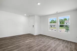90 Vintage Way, Tabor City, NC 28463 - Photo 6