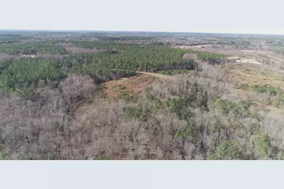 0 Buckhead Rd., Blair, SC 29015 - Photo 6