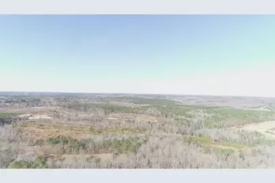 0 Buckhead Rd., Blair, SC 29015 - Photo 4