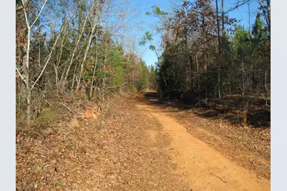 0 Buckhead Rd., Blair, SC 29015 - Photo 14