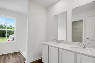 70 Vintage Way, Tabor City, NC 28463 - Photo 12