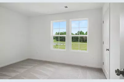 70 Vintage Way, Tabor City, NC 28463 - Photo 6