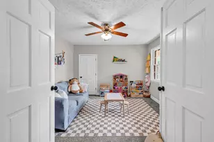 1305 Forest View Rd, Conway, SC 29526 - Photo 4