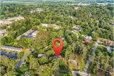 1305 Forest View Rd., Conway, SC 29526 - Photo 40