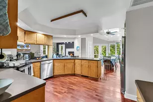 1305 Forest View Rd, Conway, SC 29526 - Photo 14