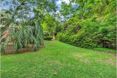 1305 Forest View Rd., Conway, SC 29526 - Photo 34