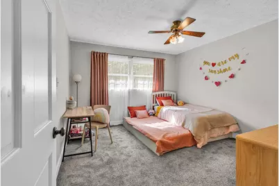 1305 Forest View Rd., Conway, SC 29526 - Photo 26