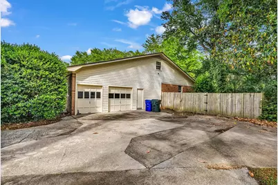 1305 Forest View Rd., Conway, SC 29526 - Photo 38