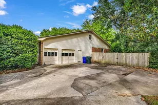 1305 Forest View Rd, Conway, SC 29526 - Photo 38