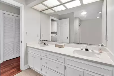 1305 Forest View Rd., Conway, SC 29526 - Photo 24