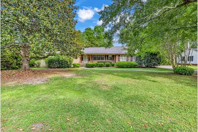 1305 Forest View Rd., Conway, SC 29526 - Photo 1