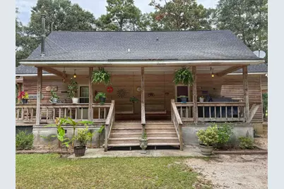 1740 Grain Bin Rd., Lake View, SC 29563 - Photo 30