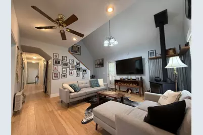 1740 Grain Bin Rd., Lake View, SC 29563 - Photo 2