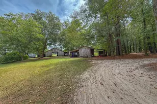 1740 Grain Bin Rd, Lake View, SC 29563 - Photo 38