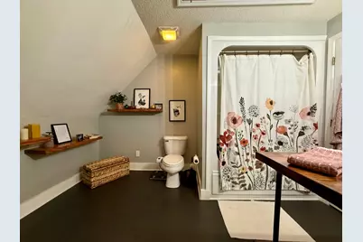 1740 Grain Bin Rd., Lake View, SC 29563 - Photo 24