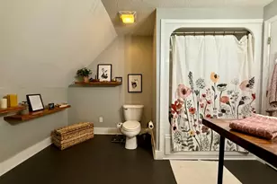 1740 Grain Bin Rd, Lake View, SC 29563 - Photo 24